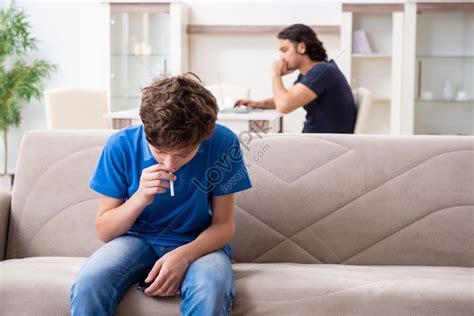 pulandit menor de edad|PAHINTULOT NG MENOR DE EDAD SA PAGGAMOT.